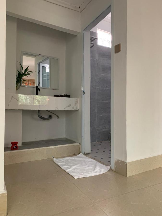 Golden River Resort Сиханоуквил Екстериор снимка